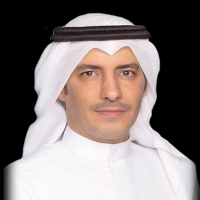 نايف بدر هايف شرار المطيري