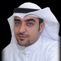 أحمد مساعد ربح منهل محمد العنزي