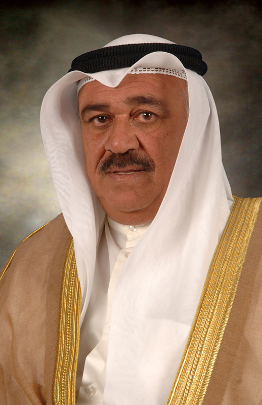 مصطفى جاسم الشمالي