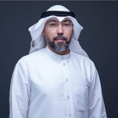 عبدالعزيز أحمد يحيى إبراهيم عبدالله بومجداد