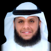 نايف علي فرج فراس العنزي