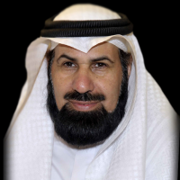 خالد رفاعي محمد الشليمي