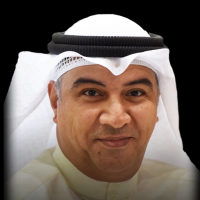 عبدالكريم عبدالرحمن عبدالكريم حبيب جراغ