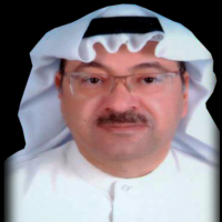 فخري هاشم سيدفخري السيد رجب
