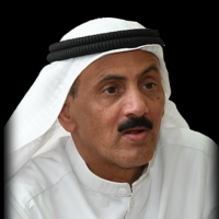 فهيد محمد سعود شغبان العجمي