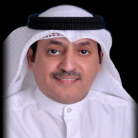 يوسف صبري يوسف هاشم الغربللي