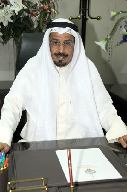 محمد عباس ربيع النومس