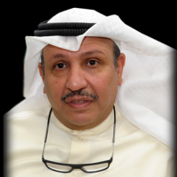 سامي علي غانم جاسم الدبوس