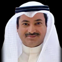 دويم فلاح سيف مطلق المويزري