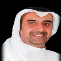 عبدالمحسن أحمد غلوم حاجى حسن
