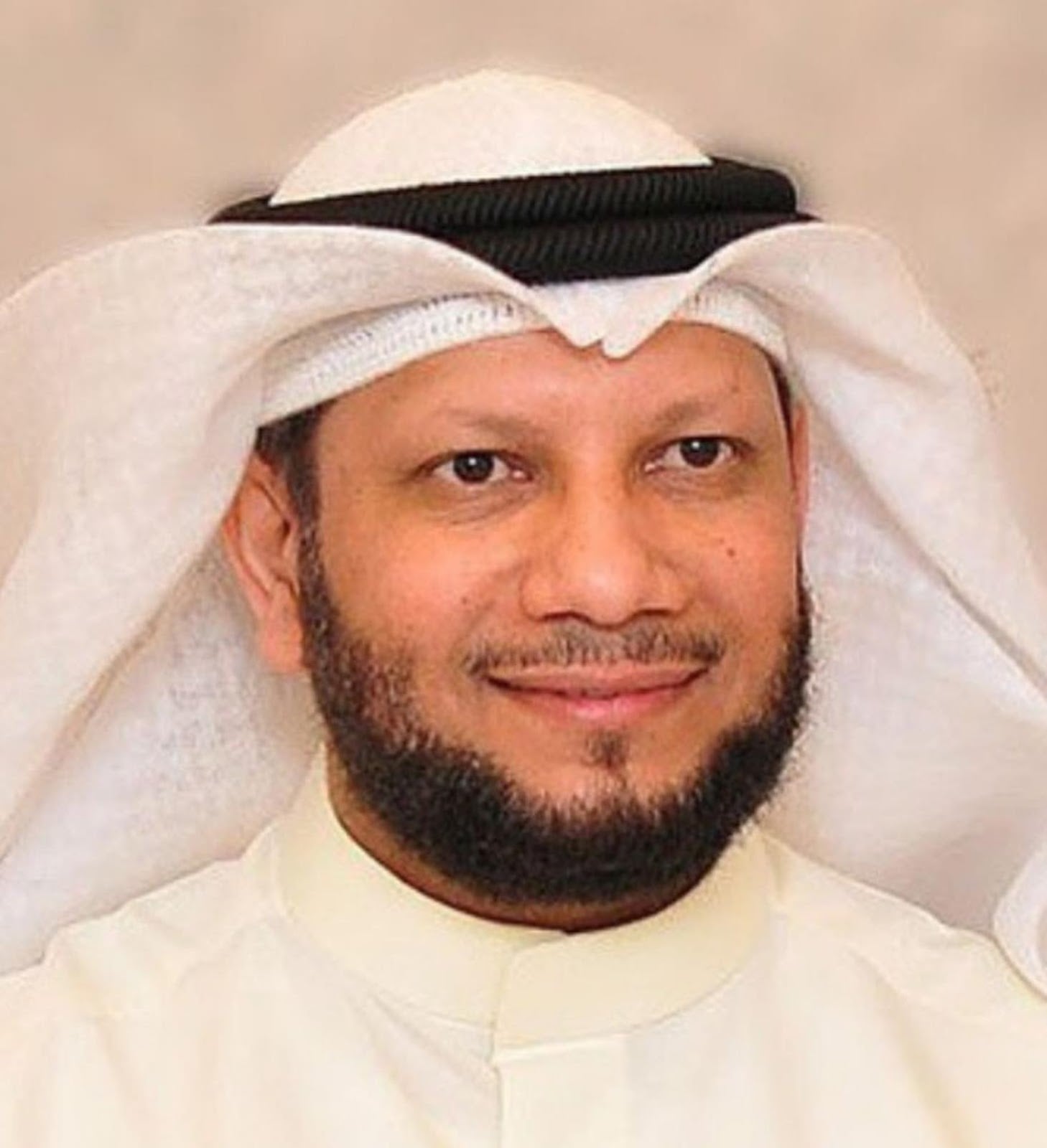 براك علي براك جديع الشيتان