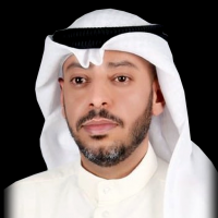 عبدالله عبدالرزاق عبدالله عبدالعزيز عبدالله المنيع