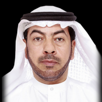 علي سالم الجعيلان الدقباسي