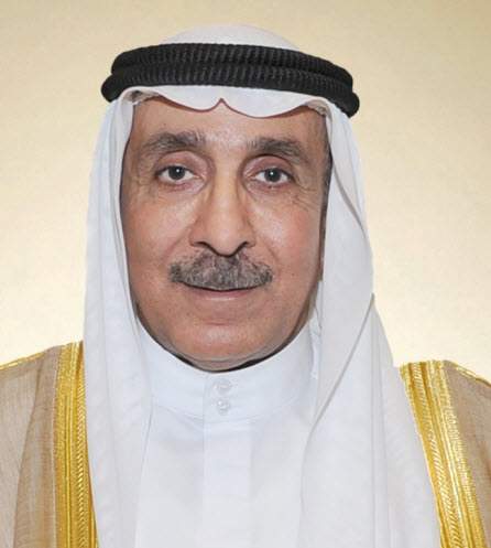 أحمد خالد أحمد الجسار