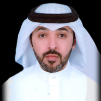 محمد عبيد فلاح عبيد فلاح الراجحي