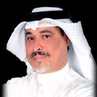 خالد وليد جلال الدين السيد طالب النقيب