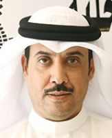 مبارك العرو