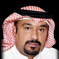 سهيل محمد طاهر سليمان البناي