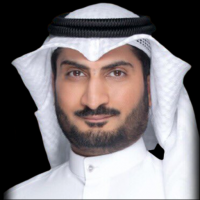 عبدالرحمن عبدالله دويله مبارك الدويلة