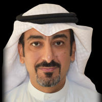 حمد حيدر سعود الحسن