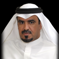 علي عبدالهادي صالح راشد المري