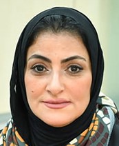 عبير عبدالرحمن علي عبدالله العتيبي