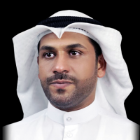 عبدالله طلال عبدالله سمير فزع الهندال