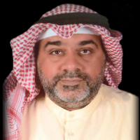 يوسف هاشم علي محمد اشكناني