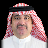 نايف فلاح فيصل ناصر الفضلي