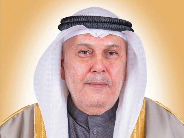 فيصل عبدالرحمن مدلج محمد المدلج