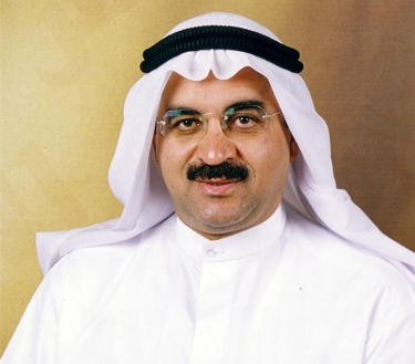 أحمد عبدالمحسن تركي المليفي