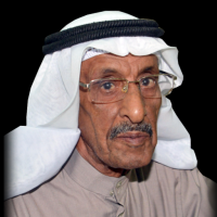 يوسف راشد عبدالله المذن