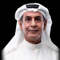 خالد عبدالعزيز أحمد عبدالعزيز العجيل