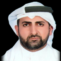 يعقوب يوسف محمد حسين محمد دشتى