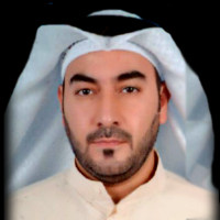 أحمد محمد خلف مطلق السميري