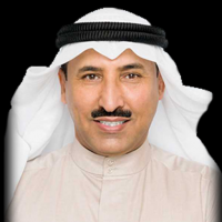 سعد الخنفور