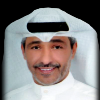 خالد عبدالرحمن جعفر العتيبي