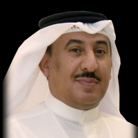 مبارك فالح جزوي معترم العازمي