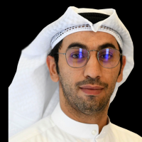 جابر عبدالله جاسر عبدالمحسن حمود الشمري