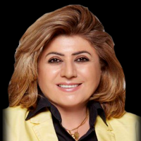 نيفين عبدالواحد أحمد محمد معرفي