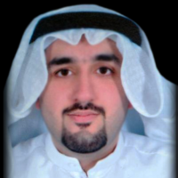 حسن عاشور يعقوب غلوم حسين حسن محمد حاجيه