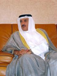 حسين ناصر محمد ناصر الحريتي