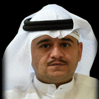 جاسم مصطفى إبراهيم عبدالرحيم عبدالعزيز العوضي