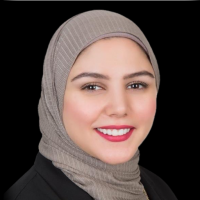 خديجه سميح إبراهيم صالح مدن القلاف