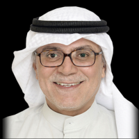 صلاح عبدالرضا عبدالله خورشيد