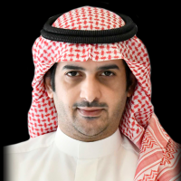 سعود مشعان منيخر طاحوس
