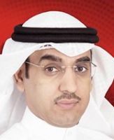 حامد محري عليان نومان البذالي