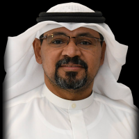 محمد عبدالأمير أحمد حسن حماده الحداد