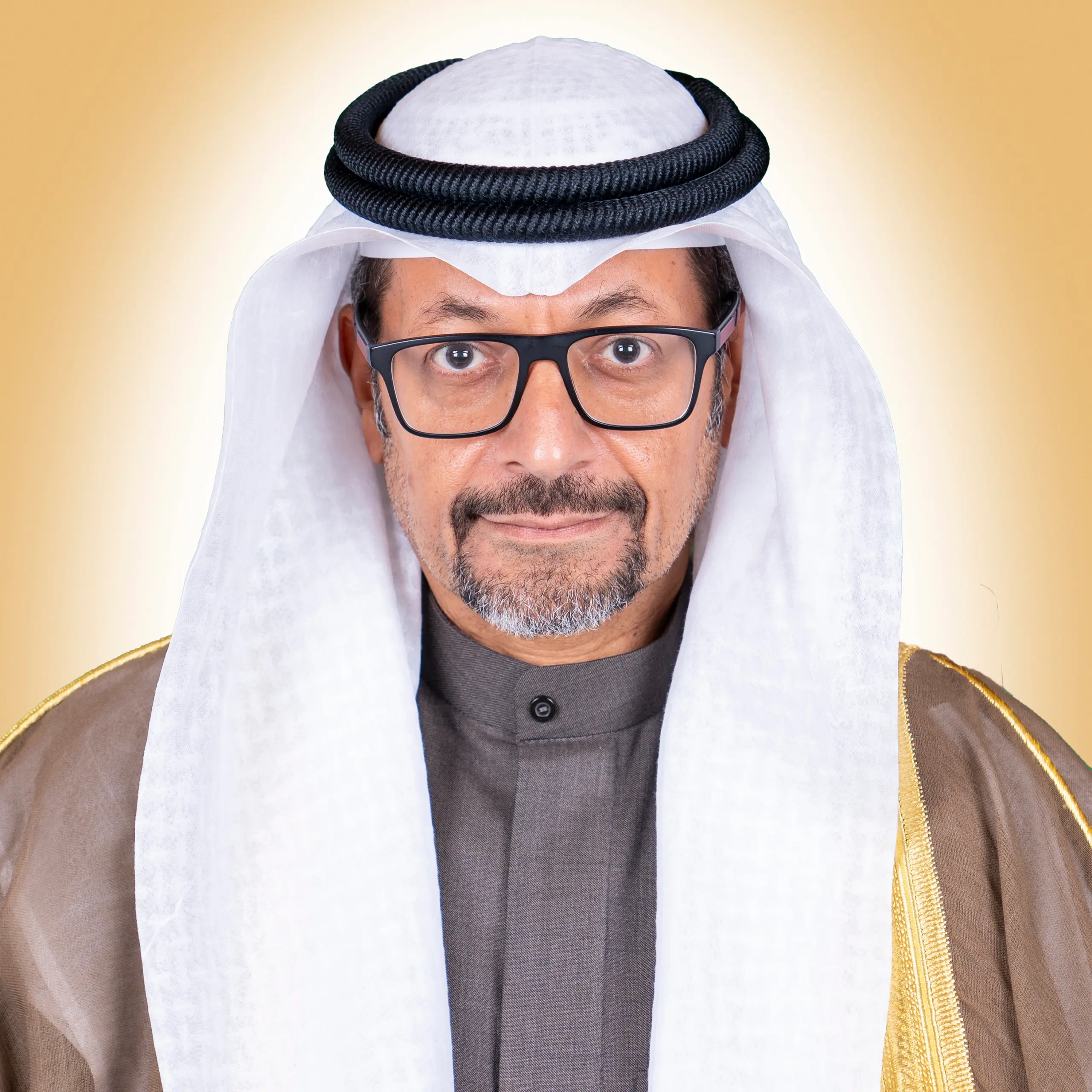 خليفة مساعد حمادة
