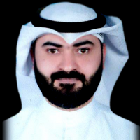 عبدالحميد علي محمد عيسى